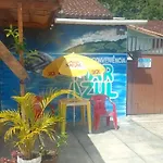 Casa Ubatuba