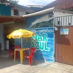 Casa Ubatuba