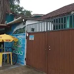 Casa Ubatuba