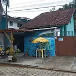 Casa Ubatuba
