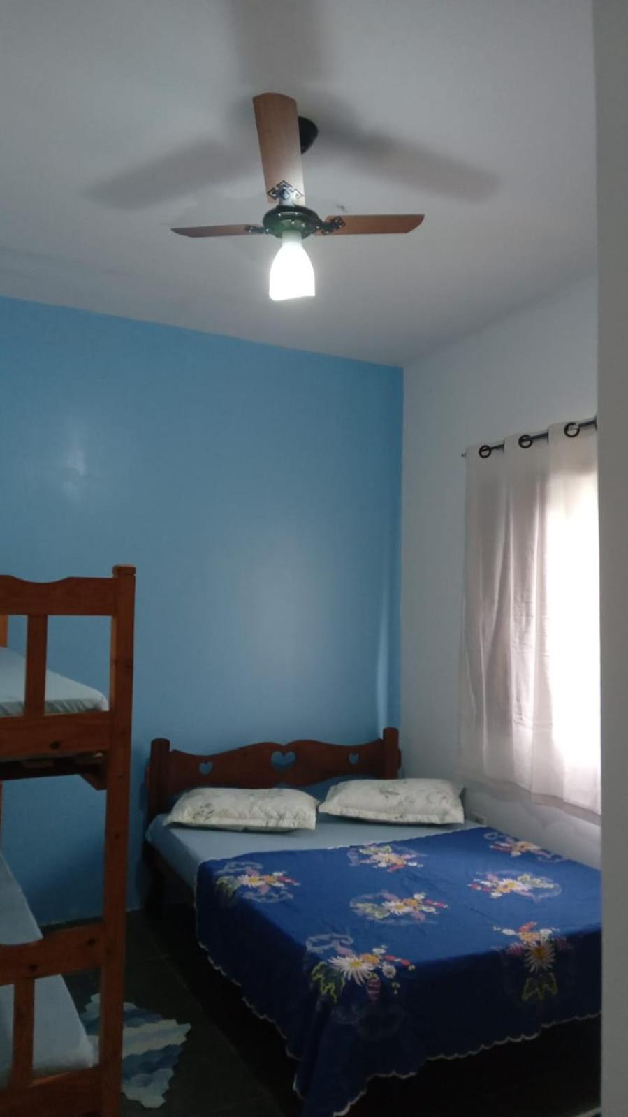 Casa Ubatuba