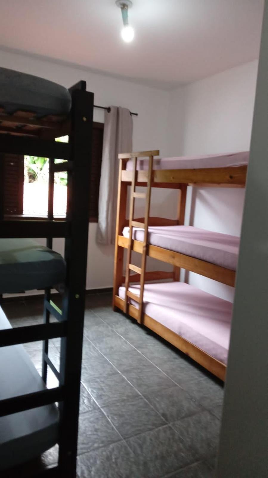 Casa Casa de férias *