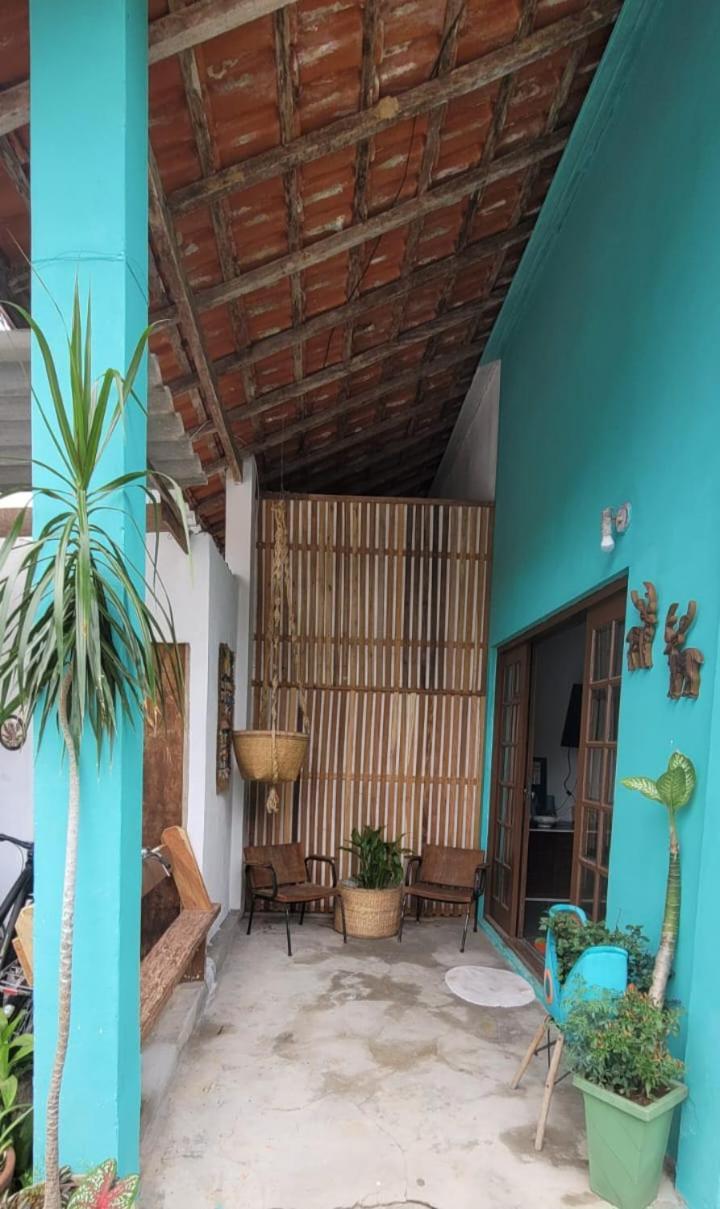 Casa *