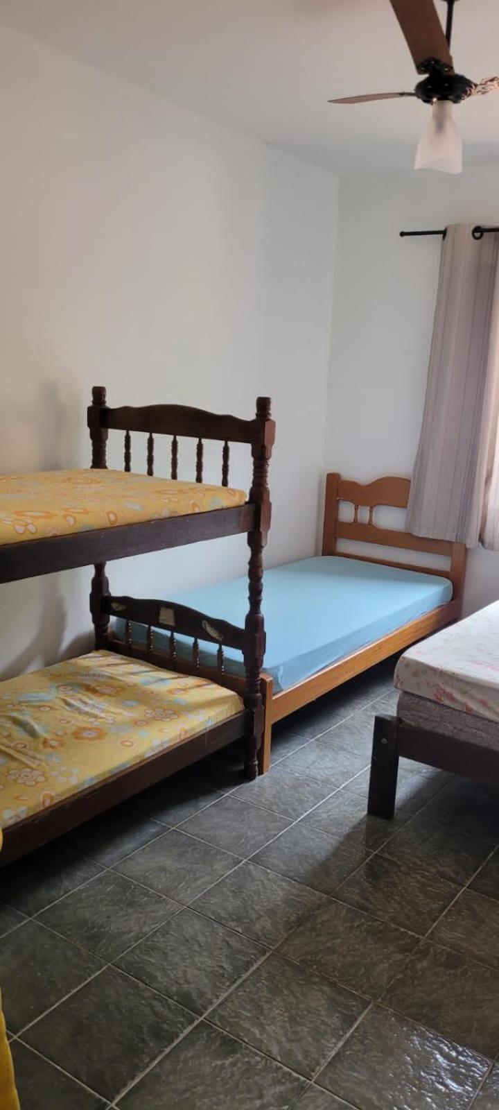 Casa de férias Casa *