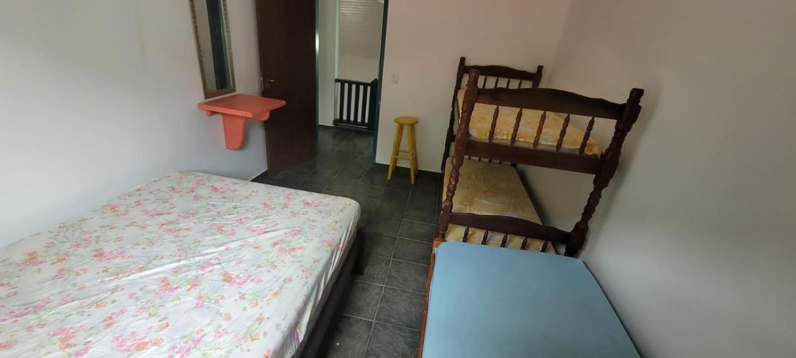 Casa Casa de férias