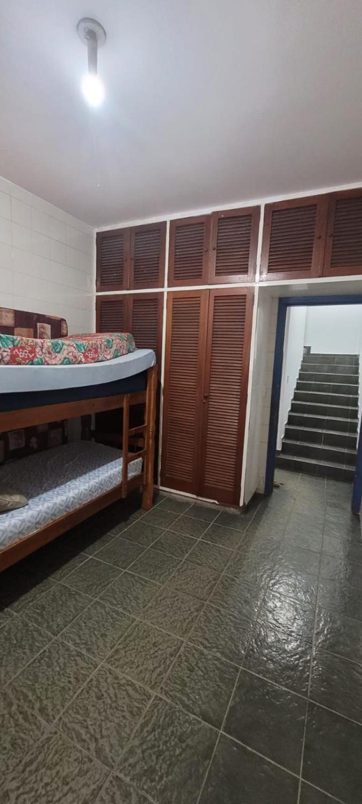 Casa *