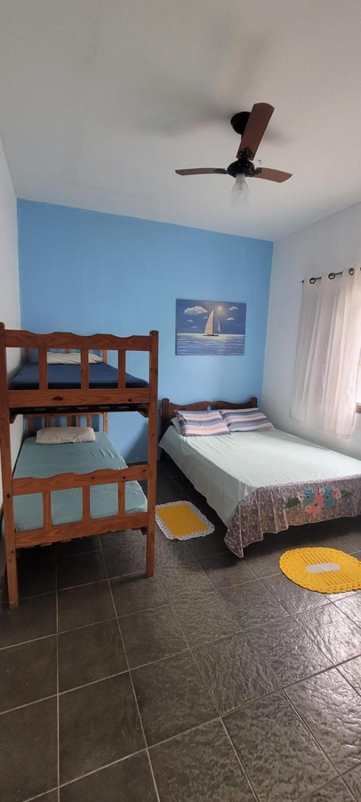 Casa Casa de férias