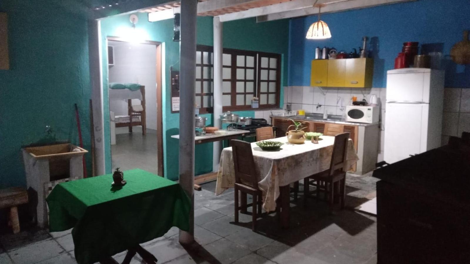 Casa Ubatuba