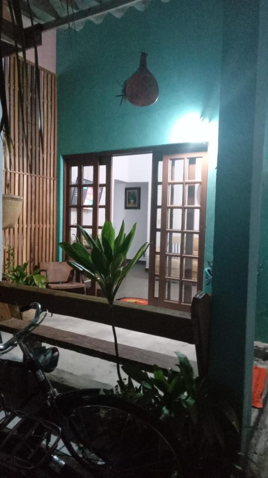 Casa de férias Casa