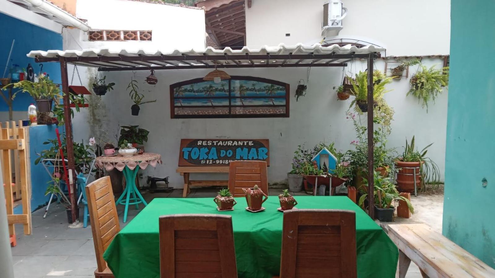 Casa de férias Casa *