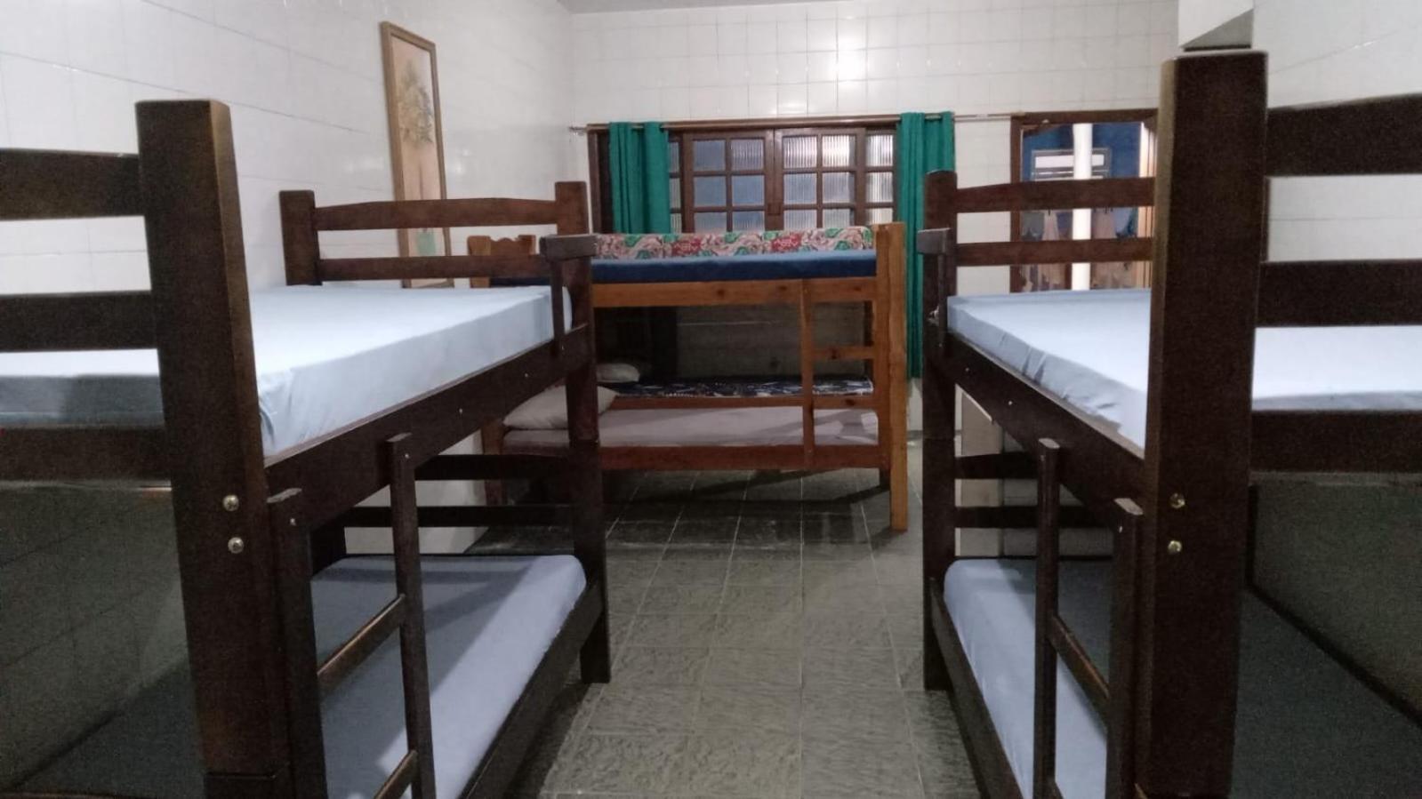 Casa de férias Casa