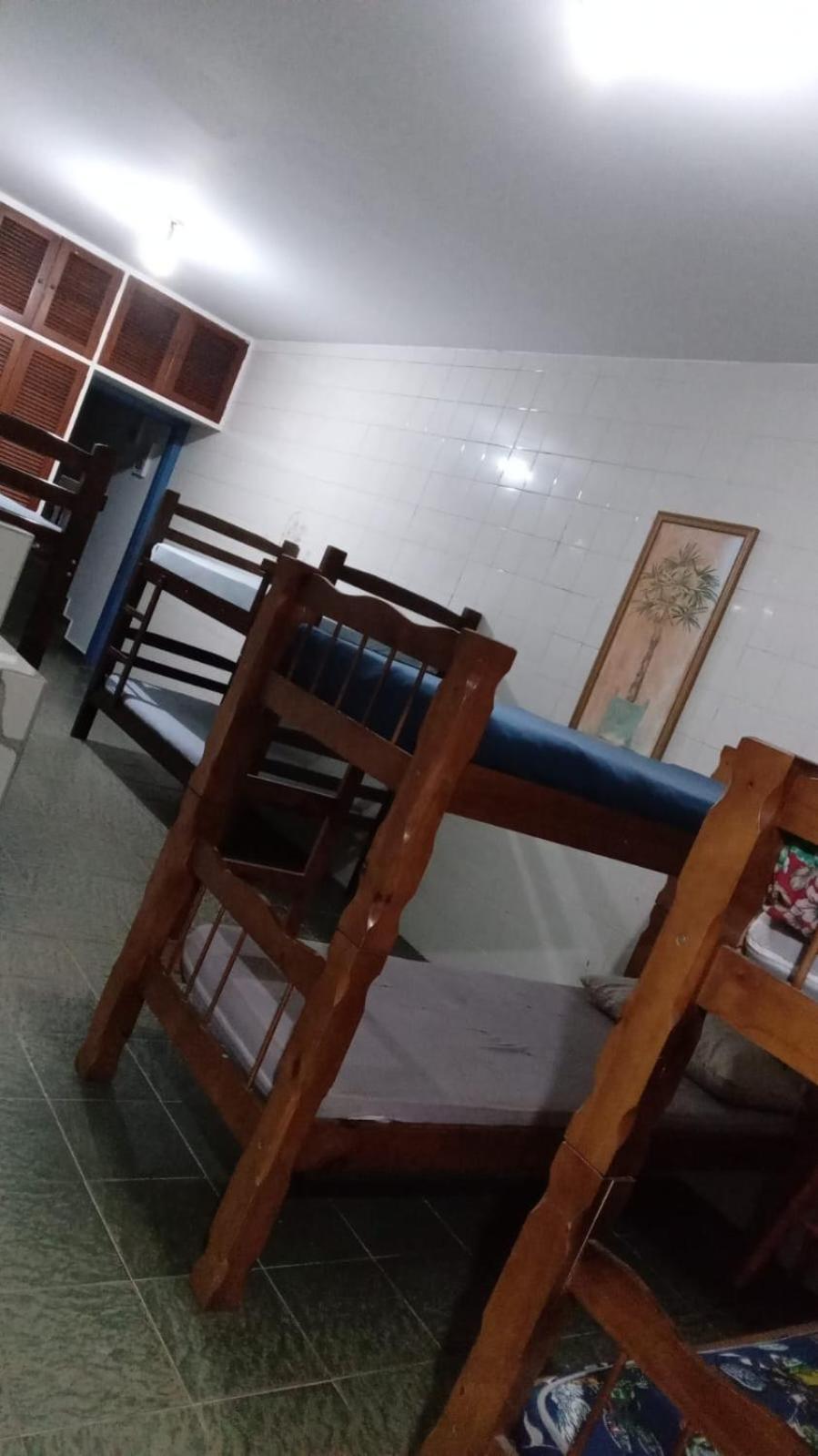 Casa * Ubatuba