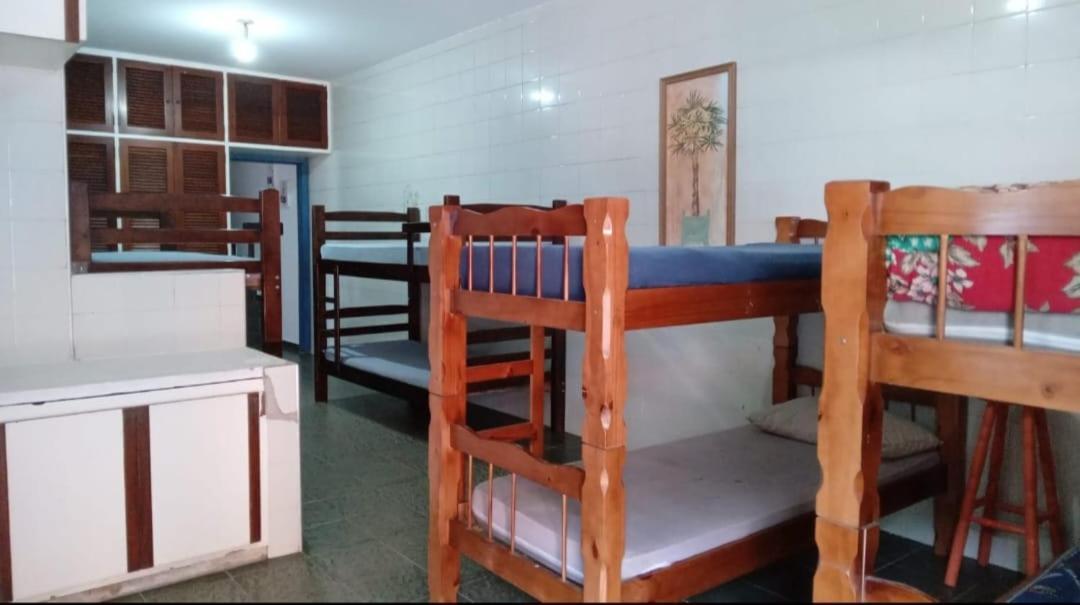 Casa de férias Casa *