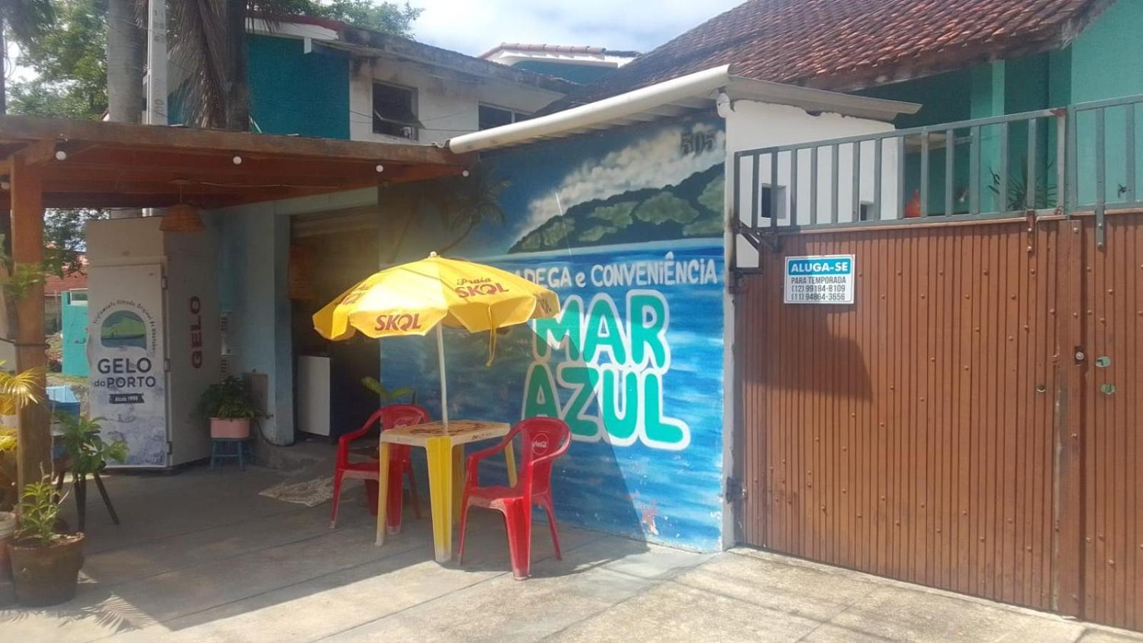Casa de férias Casa *