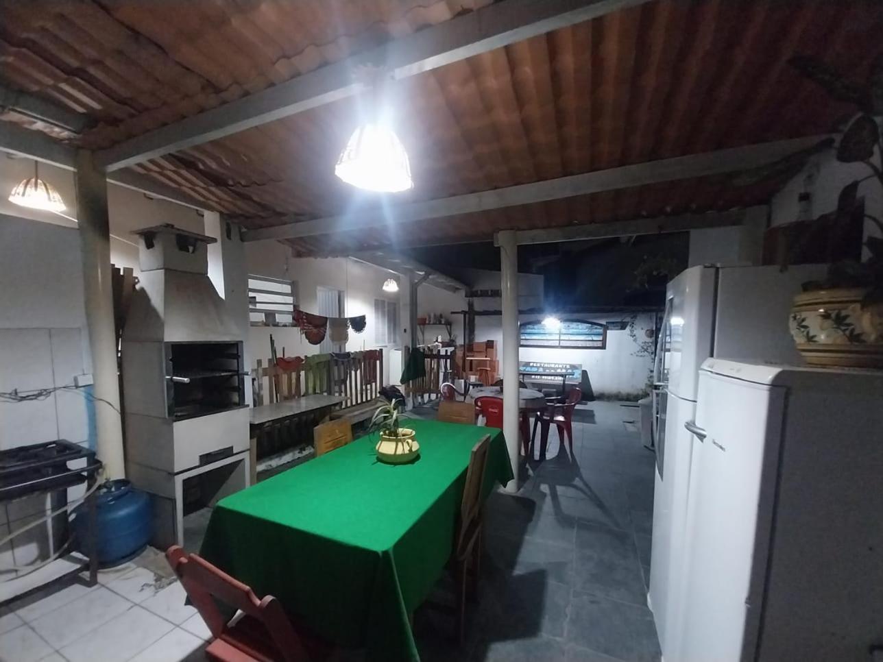 Casa *