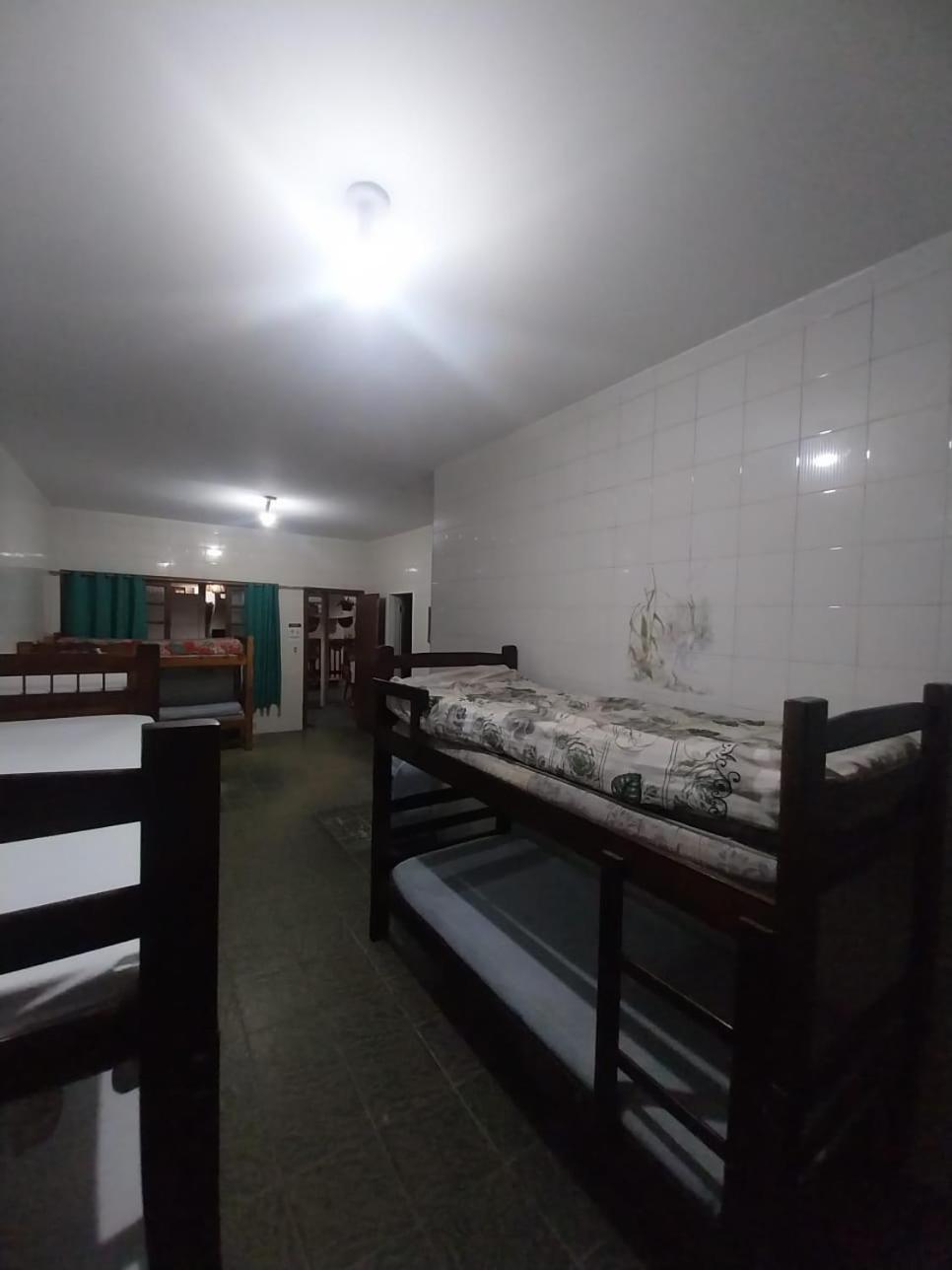 Casa de férias Casa